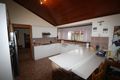 Property photo of 56 Pagan Street Jerrys Plains NSW 2330