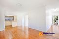 Property photo of 24 Ranchby Avenue Lake Heights NSW 2502