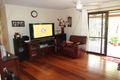 Property photo of 143 Mudjimba Beach Road Mudjimba QLD 4564