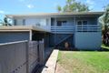 Property photo of 570 Ross River Road Cranbrook QLD 4814
