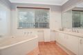Property photo of 18 Wicklow Place Rouse Hill NSW 2155