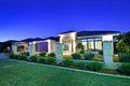 Property photo of 129 Bronzewing Avenue Ellenbrook WA 6069