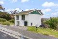 Property photo of 30 Garfield Road Glenorchy TAS 7010