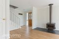 Property photo of 30 Garfield Road Glenorchy TAS 7010
