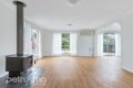 Property photo of 30 Garfield Road Glenorchy TAS 7010
