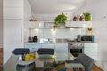 Property photo of 405/24-38 Bellevue Street Surry Hills NSW 2010