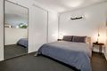Property photo of 405/24-38 Bellevue Street Surry Hills NSW 2010