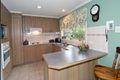 Property photo of 21 Dobson Road Montmorency VIC 3094