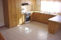 Property photo of 25 Perth Road Port Kembla NSW 2505
