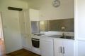 Property photo of 1/95B Elphin Road Newstead TAS 7250