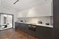 Property photo of 1/50-54 Bayswater Road Rushcutters Bay NSW 2011