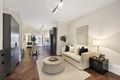 Property photo of 1/50-54 Bayswater Road Rushcutters Bay NSW 2011