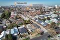 Property photo of 53 Elphinstone Street West Footscray VIC 3012