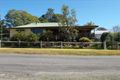 Property photo of 7717 Bruxner Highway Drake Village NSW 2469