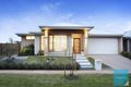 Property photo of 11 Bottlebrush Road Aintree VIC 3336