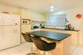 Property photo of 42 South Molle Boulevard Cannonvale QLD 4802