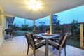 Property photo of 42 South Molle Boulevard Cannonvale QLD 4802