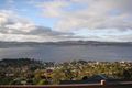Property photo of 1/18 Lindeith Court Sandy Bay TAS 7005