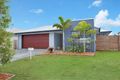 Property photo of 12 Coonowrin Crescent Mountain Creek QLD 4557