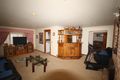 Property photo of 56 Pagan Street Jerrys Plains NSW 2330