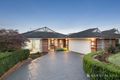 Property photo of 24 Freshfield Avenue Mooroolbark VIC 3138