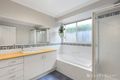 Property photo of 24 Freshfield Avenue Mooroolbark VIC 3138