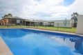 Property photo of 11 Nicholas Conoly Drive Singleton Heights NSW 2330