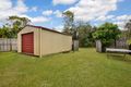 Property photo of 11 Piccone Drive Edmonton QLD 4869