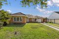 Property photo of 1 Cole Street Klemzig SA 5087