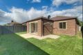 Property photo of 9 Gembrook Street Manor Lakes VIC 3024