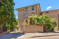Property photo of 8/12 Kareela Road Cremorne Point NSW 2090