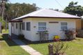 Property photo of 45 Crowdy Street Harrington NSW 2427