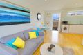 Property photo of 12/8 Wylde Street Potts Point NSW 2011
