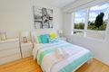 Property photo of 12/8 Wylde Street Potts Point NSW 2011