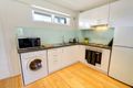 Property photo of 12/8 Wylde Street Potts Point NSW 2011