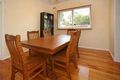 Property photo of 10 Eugenia Street Nunawading VIC 3131