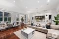 Property photo of 62 McIlwraith Avenue Norman Park QLD 4170