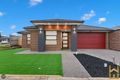 Property photo of 1 Stream Road Wyndham Vale VIC 3024