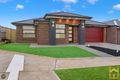 Property photo of 1 Stream Road Wyndham Vale VIC 3024