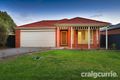 Property photo of 54 Shearwater Drive Pakenham VIC 3810