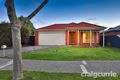 Property photo of 54 Shearwater Drive Pakenham VIC 3810