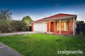 Property photo of 54 Shearwater Drive Pakenham VIC 3810