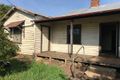 Property photo of 32 Wolfe Street Nimmitabel NSW 2631