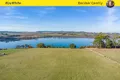Property photo of 131 Camms Road Kayena TAS 7270