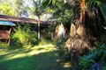 Property photo of 77 Bushland Drive Yarravel NSW 2440