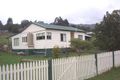 Property photo of 75 Watsons Road Glen Huon TAS 7109