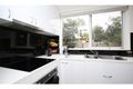 Property photo of 2/270 Nepean Highway Seaford VIC 3198