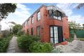 Property photo of 2/270 Nepean Highway Seaford VIC 3198