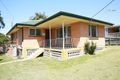 Property photo of 28 Columba Street Inala QLD 4077