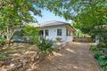 Property photo of 14 Kennedy Parade Golden Beach QLD 4551